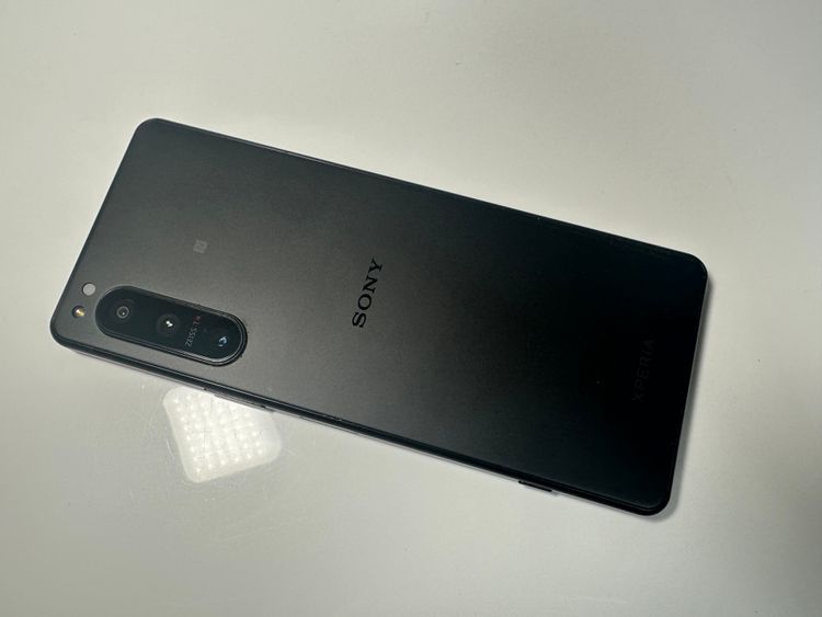 SONY Xperia 5 IV so-54c 128GB simե꡼