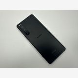 SONY Xperia 5 IV docomo 128GB �֥�å�