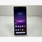 SONY Xperia 1 IV docomo sim�ե꡼ �ѡ��ץ�