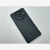 Aquos R8 pro softbank A301SH 256GB SIMե꡼