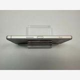 ���� SONY Xperia 5 V docomo ����С� �������ɤʤ�