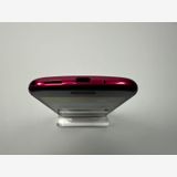 NTT docomo �餯�餯���ޡ��ȥե��� F-52B �ԥ�