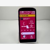���� NTT docomo �餯�餯���ޡ��ȥե��� F-52B �ԥ�