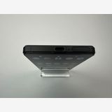 SONY Xperia 1 V docomo 256GB ��