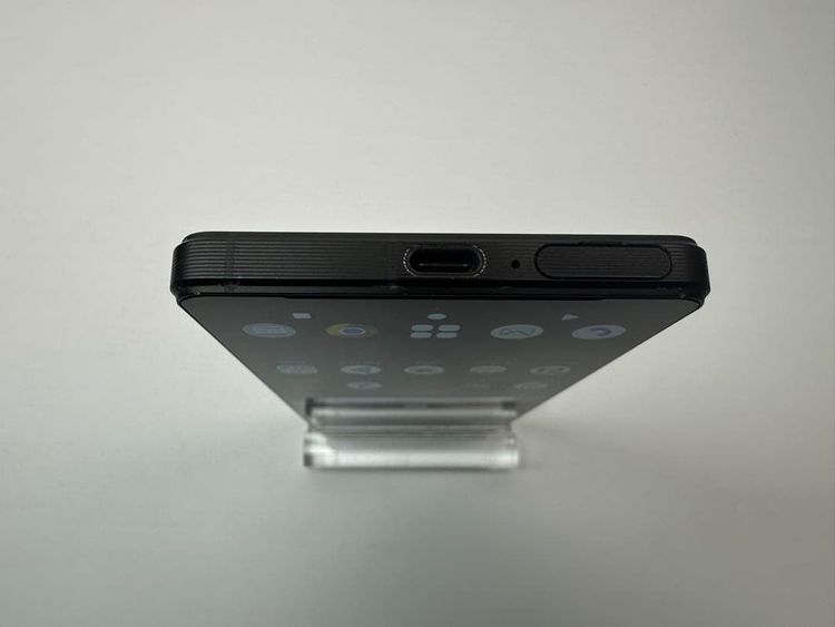 SONY Xperia 1 V docomo 256GB ��