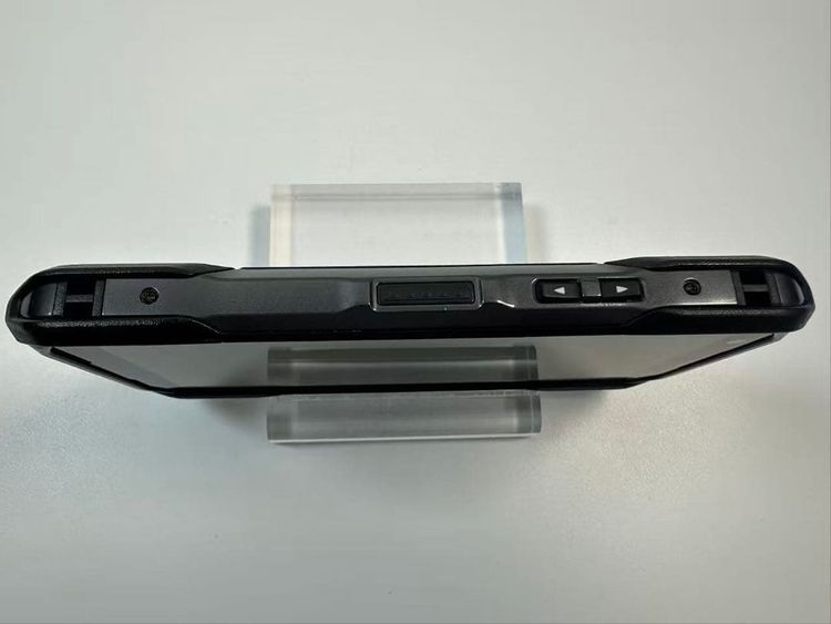 �������� ������ TORQUE G06 au�� 128GB KYG03 �֥�å�