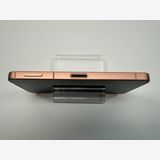 Aquos sense9 docomo SH-53E SIMե꡼ 