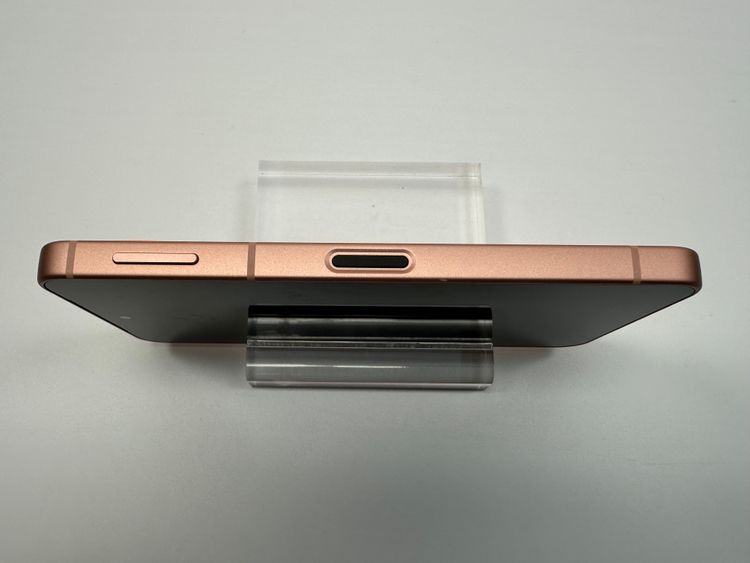 Aquos sense9 docomo SH-53E SIMե꡼ 