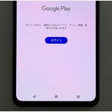 Aquos R8 pro docomo 256gb sim�ե꡼ ��