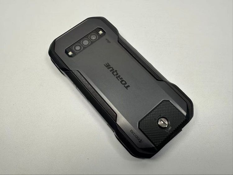 ������ TORQUE G06 KYG03 au �֥�å�128GB