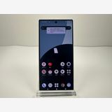 Aquos R9 docomo SH-51E SIMե꡼ 256GB ۥ磻