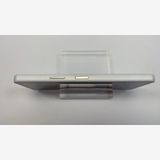 SONY Xperia 10 V docomo simե꡼ ۥ磻