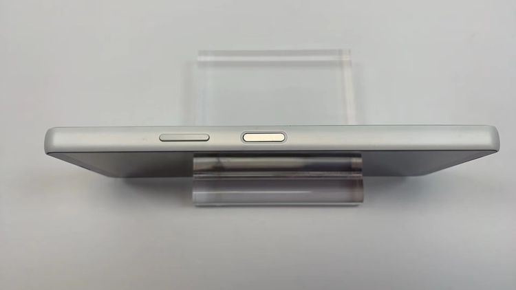 SONY Xperia 10 V docomo simե꡼ ۥ磻