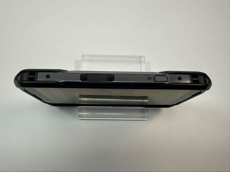 ������ TORQUE G06 au�� 128GB KYG03 �֥�å���