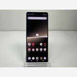 SONY Xperia 1 V docomo sim�ե꡼ ����С�