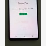 �������� SONY Xperia 1 IV docomo so-51c ��