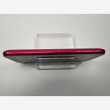 ����Ʊ�� NTT docomo�� �餯�餯���ޡ��ȥե��� F-53E �ԥ�