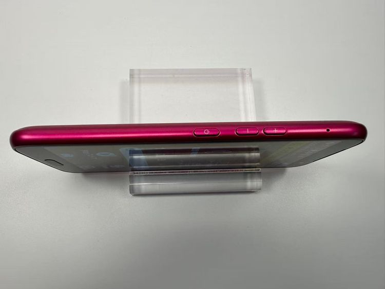 ����Ʊ�� NTT docomo�� �餯�餯���ޡ��ȥե��� F-53E �ԥ�