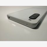 SONY Xperia 10 V docomo simե꡼ ۥ磻
