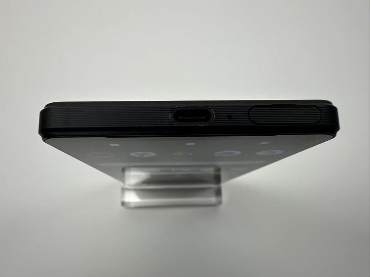 SONY Xperia 1 VI EU�� XQ-EC54 �֥�å�