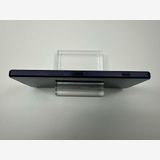 SONY Xperia 1 IV docomo 256GB ��