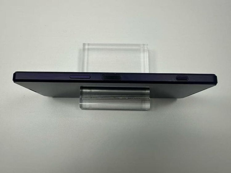 SONY Xperia 1 IV docomo 256GB ��