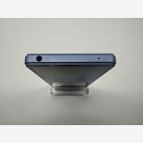 SONY Xperia 5 V docomo so-53d �֥롼