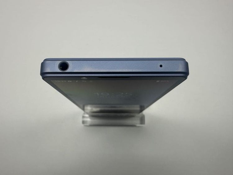 SONY Xperia 5 V docomo so-53d �֥롼