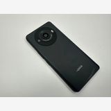 Aquos R8 pro SoftBank 256gb sim�ե꡼