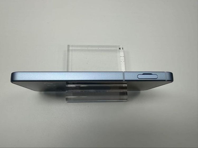 ����Ʊ�� Aquos sense9 SIM�ե꡼�� SH-M29 �֥롼