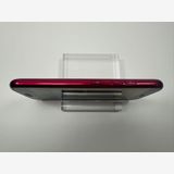 NTT docomo �餯�餯���ޡ��ȥե��� F-52B �ԥ�