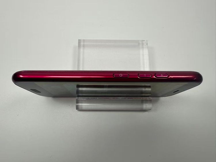 NTT docomo �餯�餯���ޡ��ȥե��� F-52B �ԥ�
