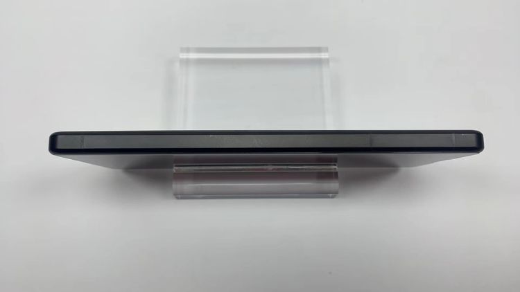 SONY Xperia 5 IV A204SO 128GB simե꡼֥å