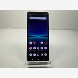 �������� SONY Xperia 1 IV docomo so-51c �֥�å�
