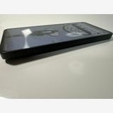 Leitz phone 3 512GB SoftBank SIMե꡼