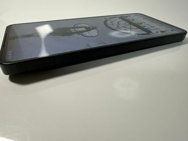 Leitz phone 3 512GB SoftBank SIMե꡼
