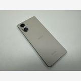 SONY Xperia 5 V docomo sim�ե꡼ ����С�