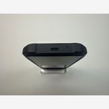 NTTdocomo Dura Force ������ KY-51D