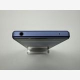 �������� SONY Xperia 5 V docomo so-53d �֥롼