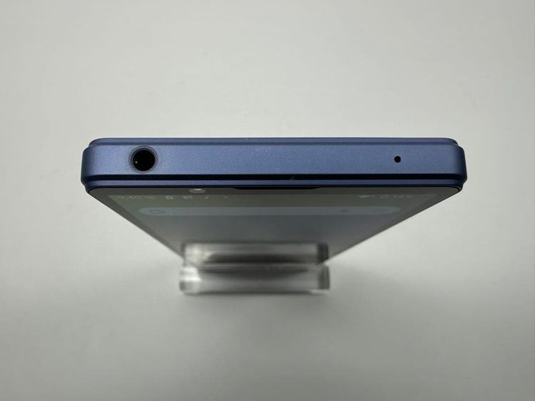 �������� SONY Xperia 5 V docomo so-53d �֥롼