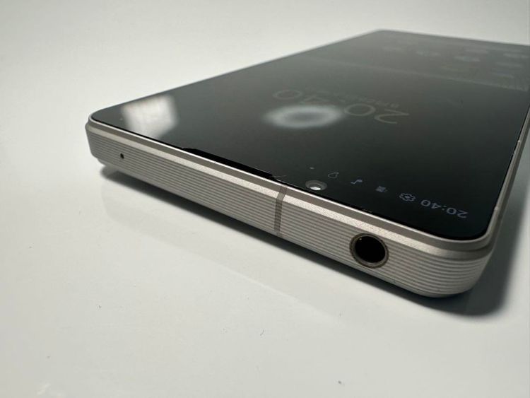 SONY Xperia 1 V docomo simե꡼ 256GB