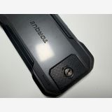 ������ TORQUE G06 au�� 128GB KYG03 �֥�å���