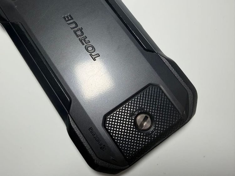 ������ TORQUE G06 au�� 128GB KYG03 �֥�å���