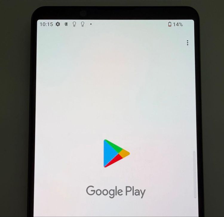 ���� SONY Xperia 1 IV docomo so-51c 256GB