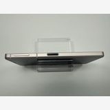���� Aquos sense8 docomo�� 128GB �饤�ȥ��åѡ�