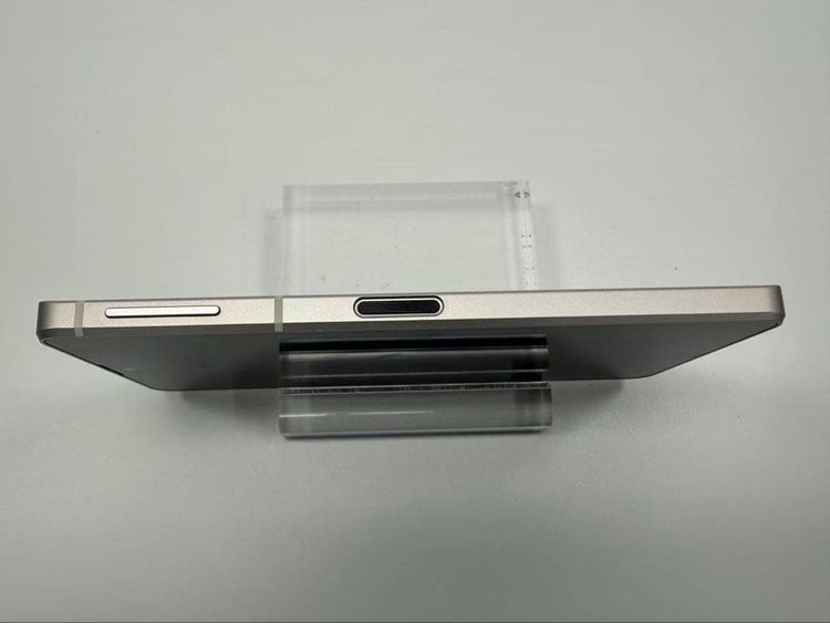 ���� Aquos sense8 docomo�� 128GB �饤�ȥ��åѡ�