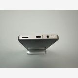 Aquos sense8 docomo 128GB �饤�ȥ��åѡ�