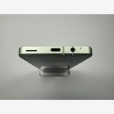 Aquos sense8 docomo 128GB sim�ե꡼ ��