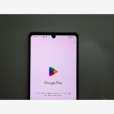 Aquos sense8 sh-54d docomo ���꡼��