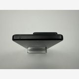 �������� rog phone 9 pro 24GB/ 1TB �������Х���